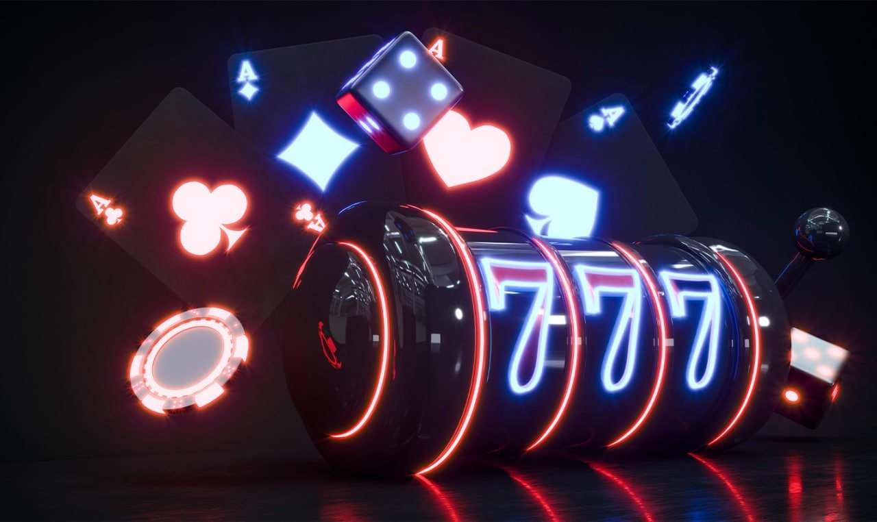 bdo111