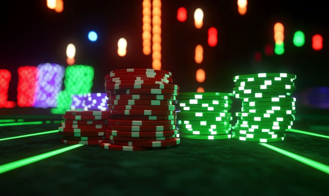 bdo111