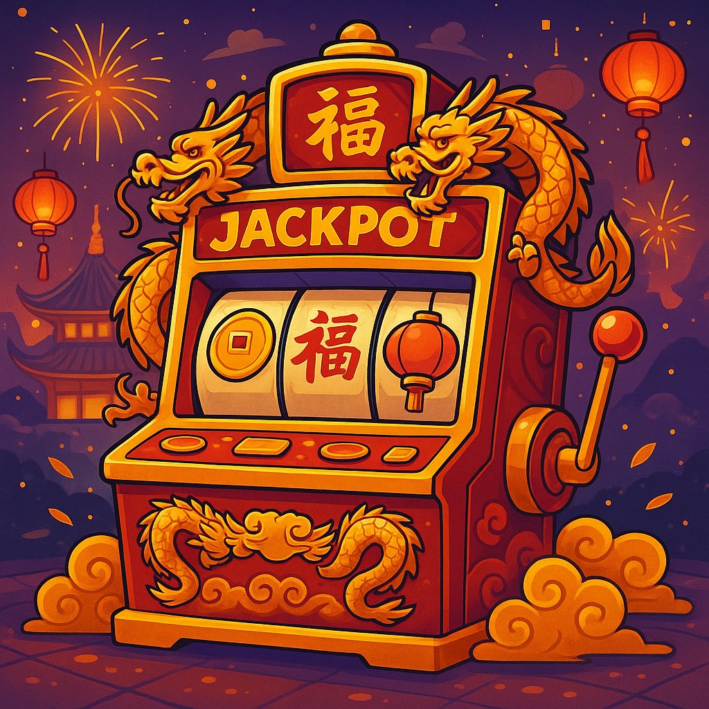 bdo111