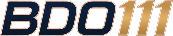 bdo111